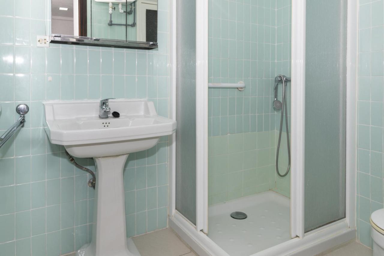 Provence, 7º-25 Apartment กูลเญรา ภายนอก รูปภาพ